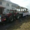 Rosenmontag (8)